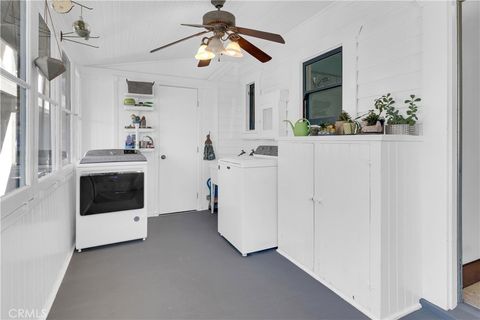 Tiny photo for 8955 Curbaril Avenue, Atascadero, CA 93422 (MLS # NS25191357)