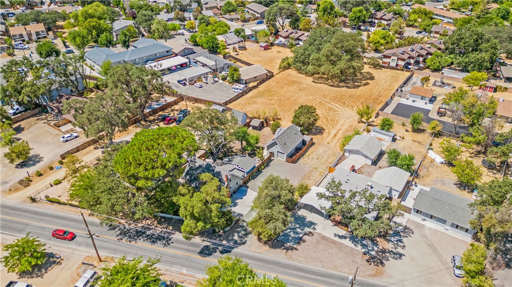 ATSoutheast(40) - Residential