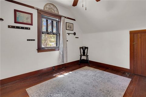 Tiny photo for 8955 Curbaril Avenue, Atascadero, CA 93422 (MLS # NS25191357)