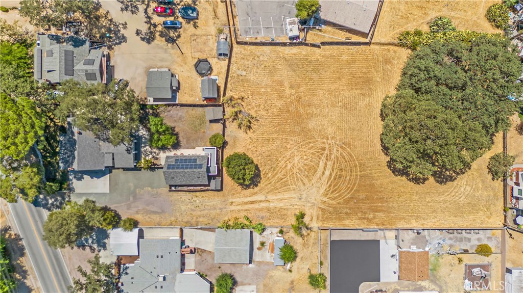 ATSoutheast(40) - Residential
