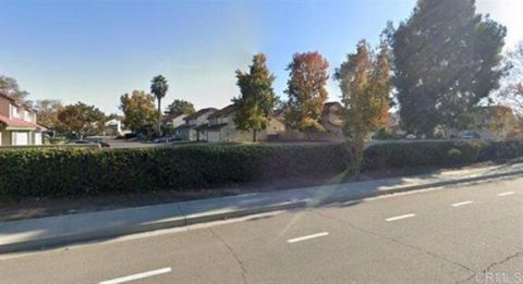 4479 Morning Dove Way Oceanside CA 92057