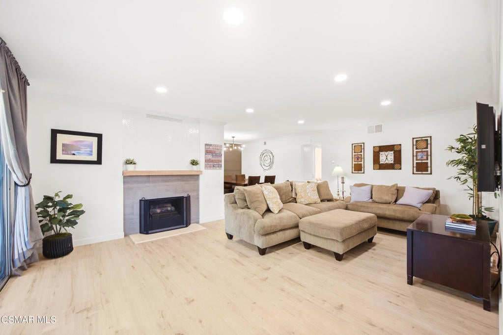 31584 Agoura Road 5