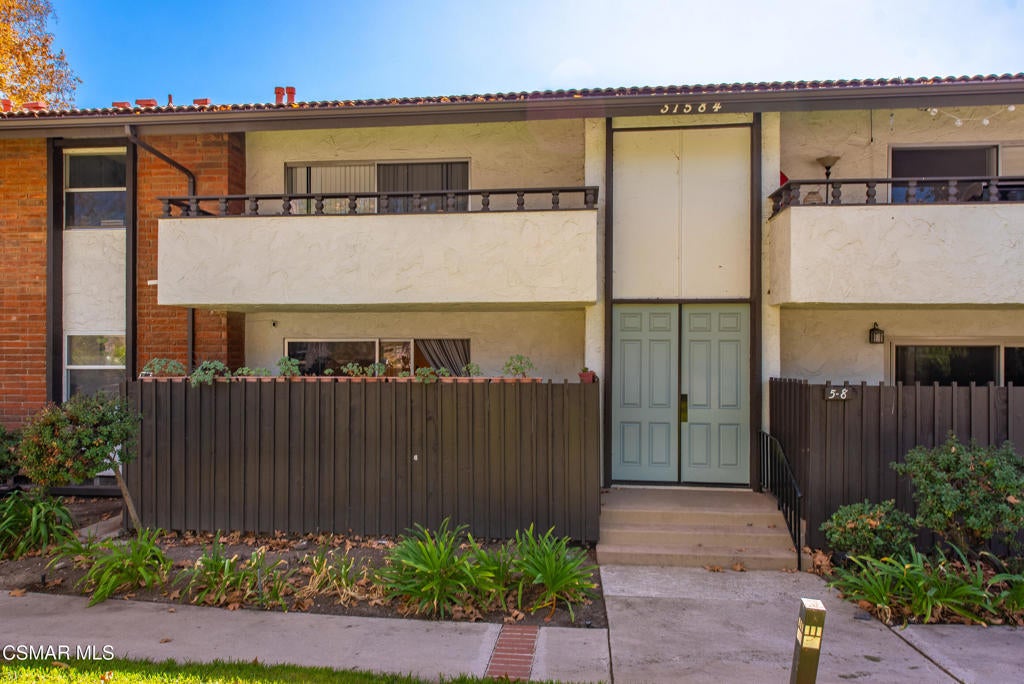 31584 Agoura Road 5