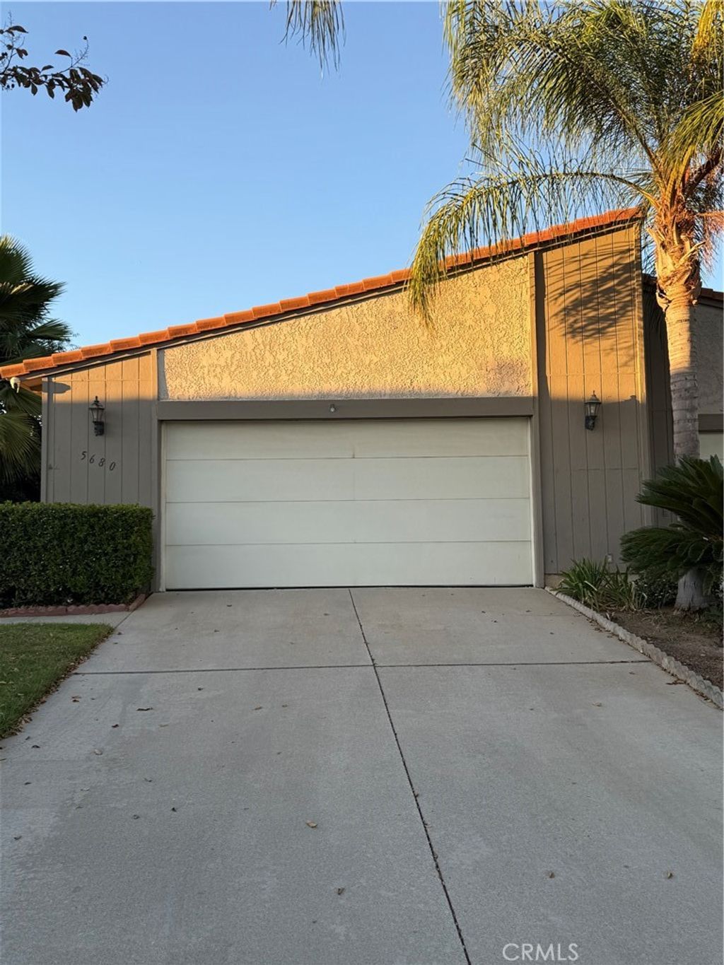 Photo of 5680 Falling Leaf Ln, Jurupa Valley, CA 92509 (MLS # CV25243553)