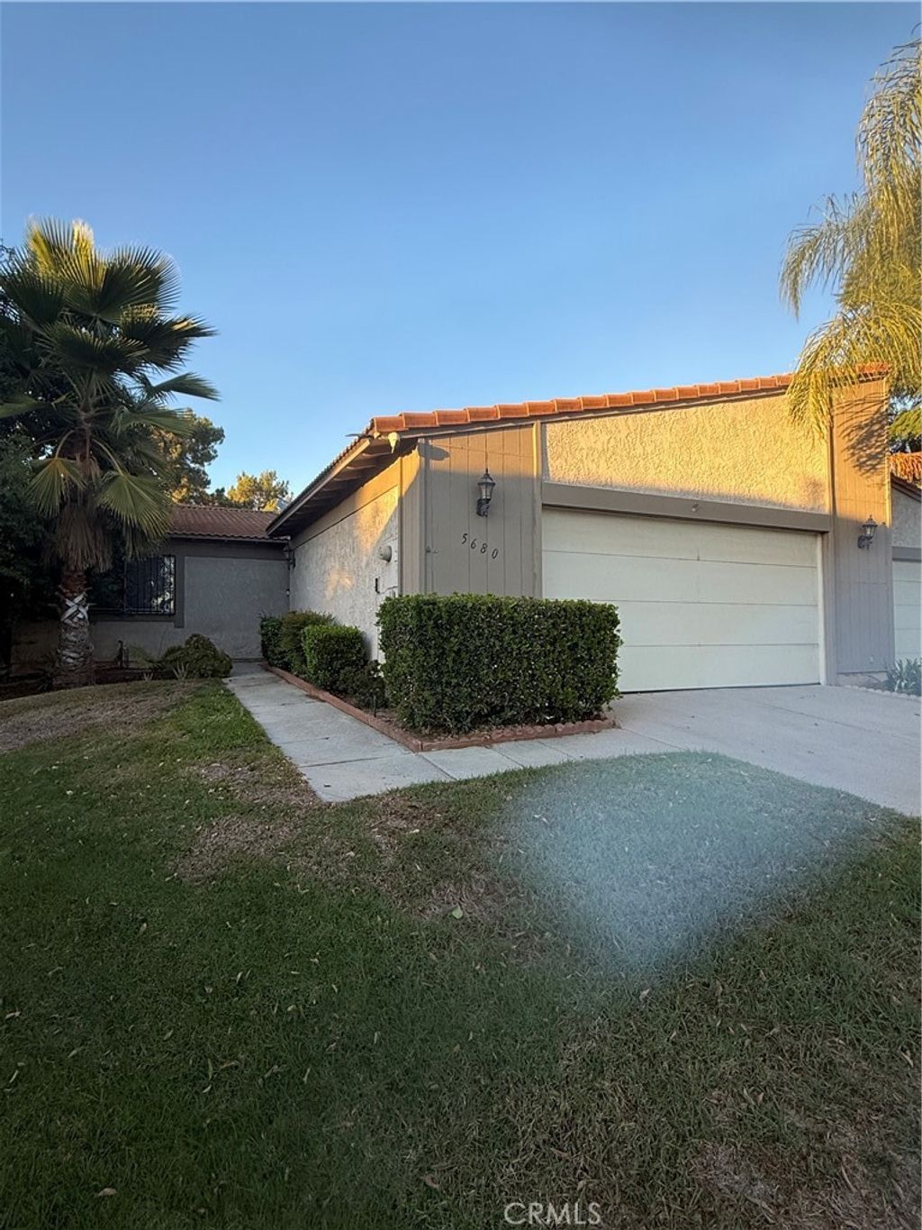 Photo of 5680 Falling Leaf Ln, Jurupa Valley, CA 92509 (MLS # CV25243553)