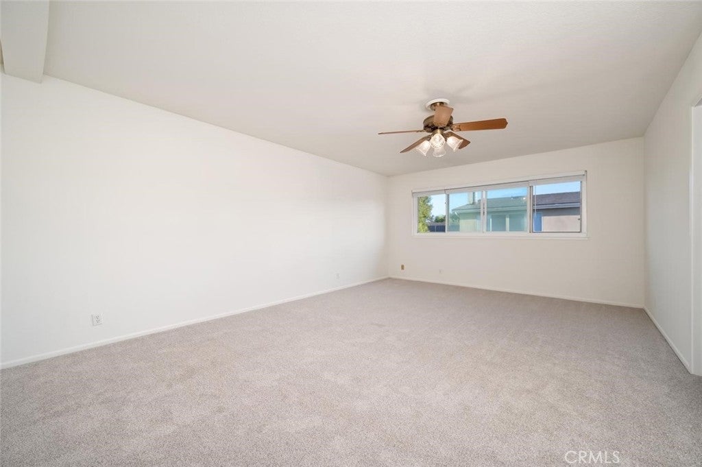 9532 Caithness, Huntington Beach CA 92646 - Photo 30