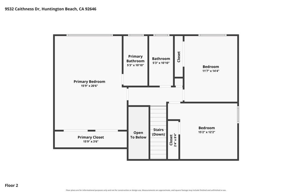 9532 Caithness, Huntington Beach CA 92646 - Photo 52