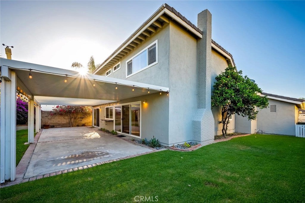 9532 Caithness, Huntington Beach CA 92646 - Photo 42