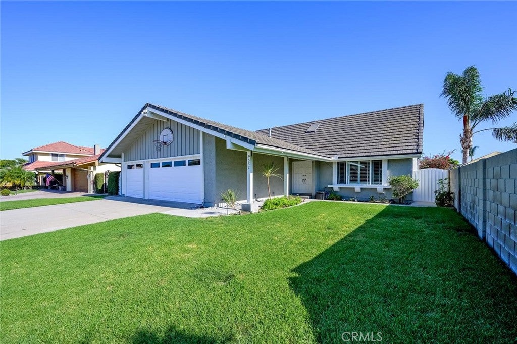 9532 Caithness, Huntington Beach CA 92646 - Photo 50