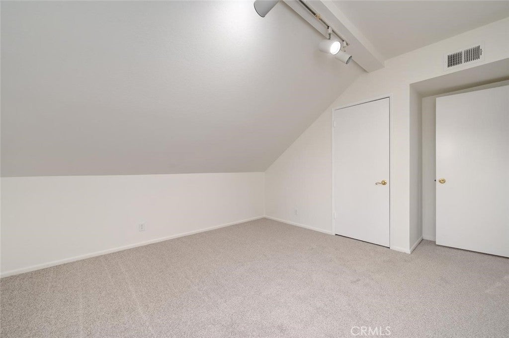 9532 Caithness, Huntington Beach CA 92646 - Photo 36