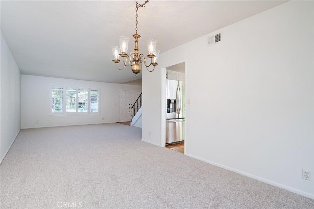 9532 Caithness, Huntington Beach CA 92646 - Photo 18