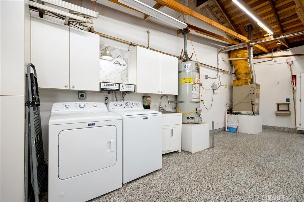 9532 Caithness, Huntington Beach CA 92646 - Photo 46
