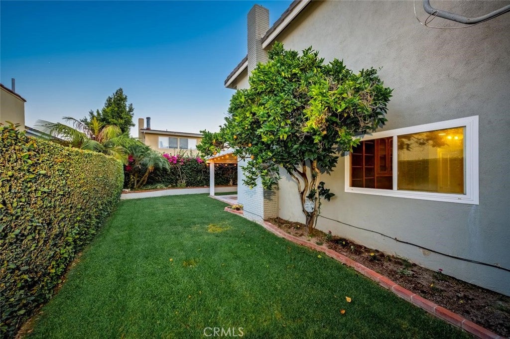 9532 Caithness, Huntington Beach CA 92646 - Photo 43