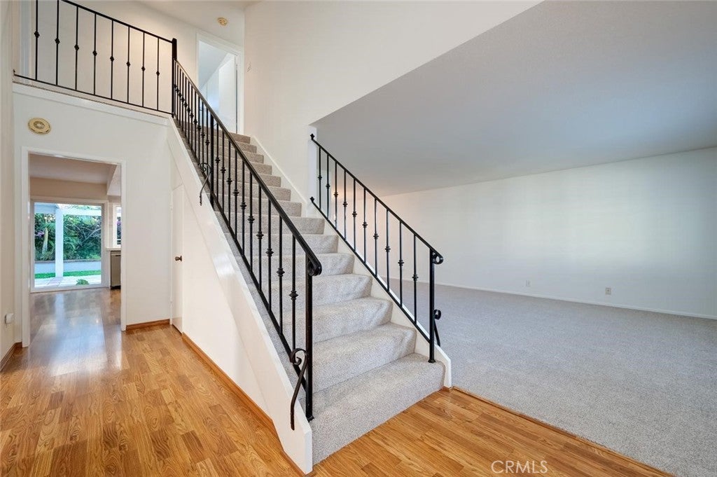 9532 Caithness, Huntington Beach CA 92646 - Photo 7