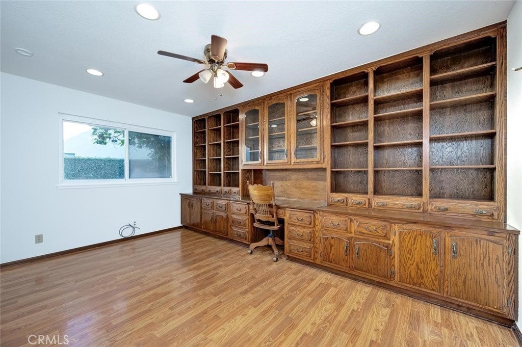 9532 Caithness, Huntington Beach CA 92646 - Photo 23