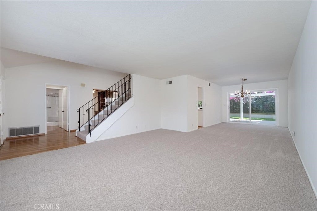 9532 Caithness, Huntington Beach CA 92646 - Photo 19