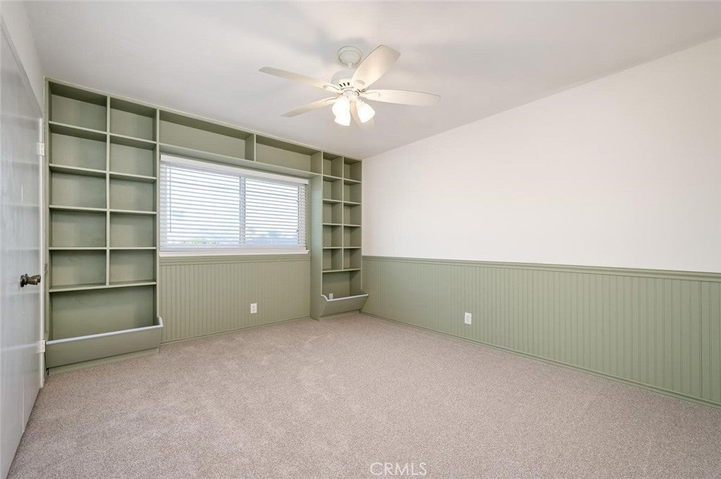 9532 Caithness, Huntington Beach CA 92646 - Photo 33