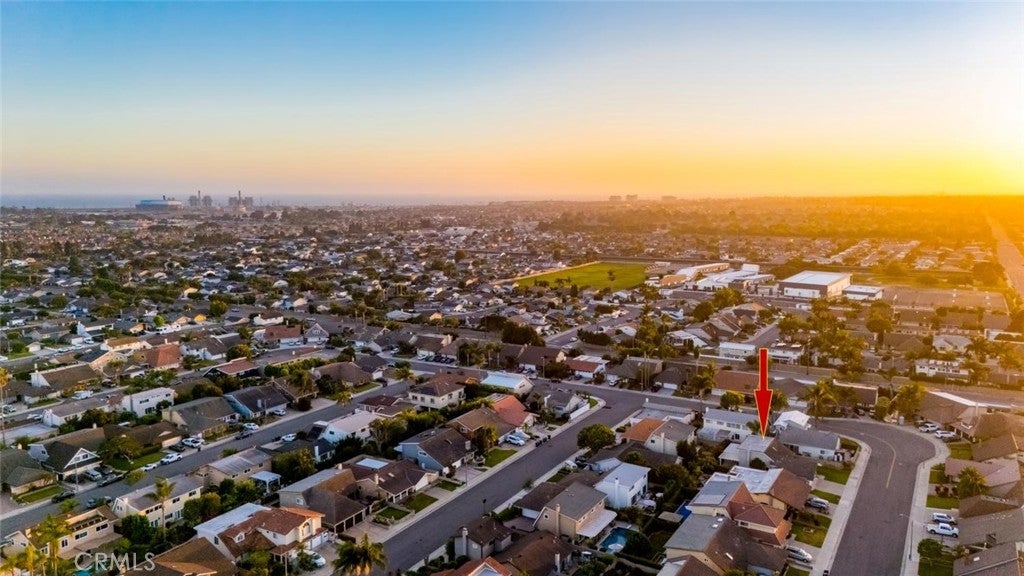 9532 Caithness, Huntington Beach CA 92646 - Photo 47