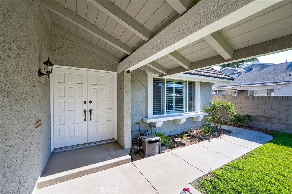 9532 Caithness, Huntington Beach CA 92646 - Photo 6