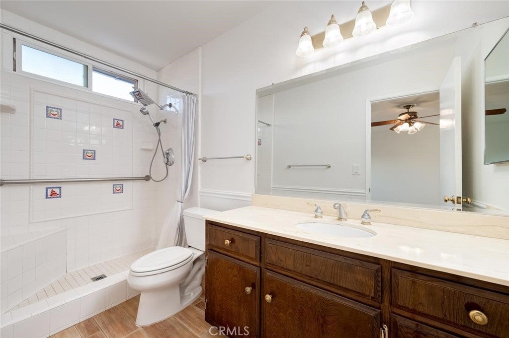 9532 Caithness, Huntington Beach CA 92646 - Photo 31