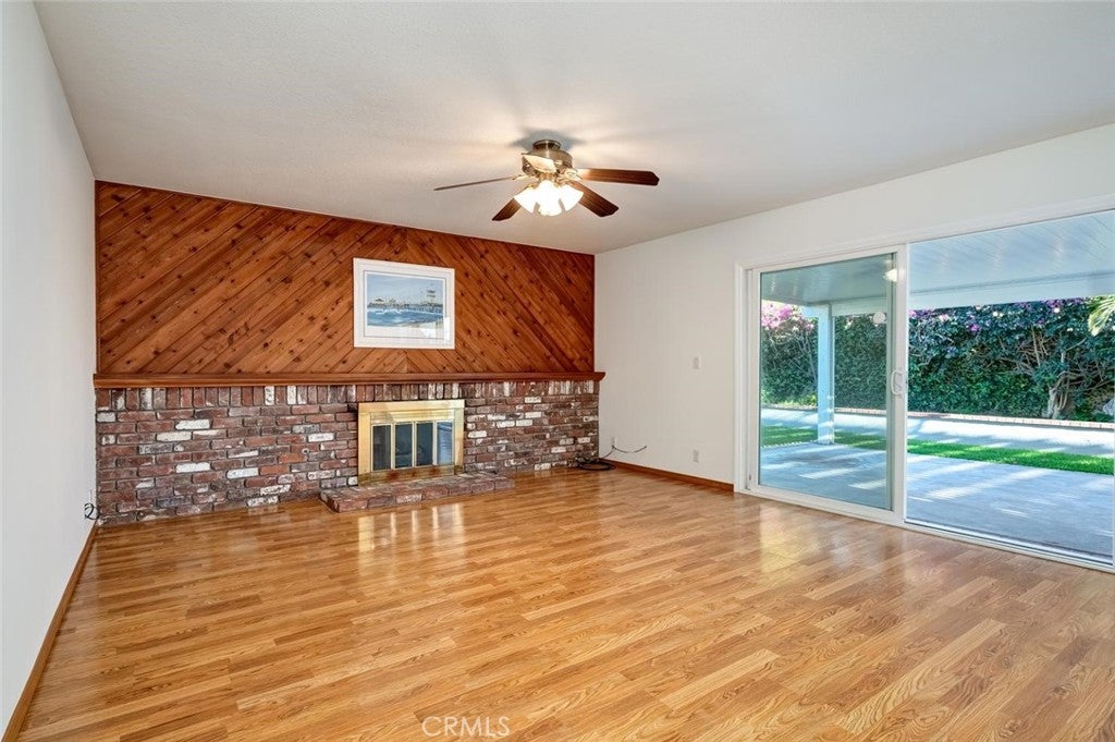 9532 Caithness, Huntington Beach CA 92646 - Photo 13