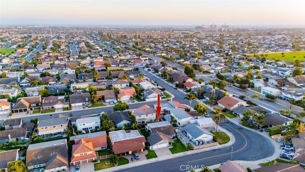 9532 Caithness, Huntington Beach CA 92646 - Photo 48