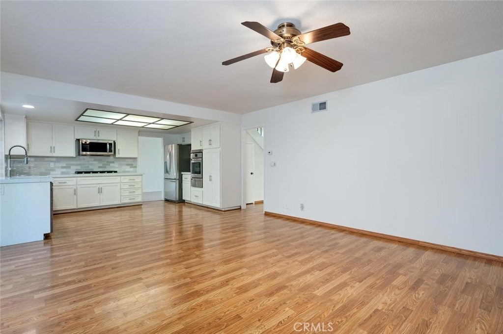 9532 Caithness, Huntington Beach CA 92646 - Photo 15
