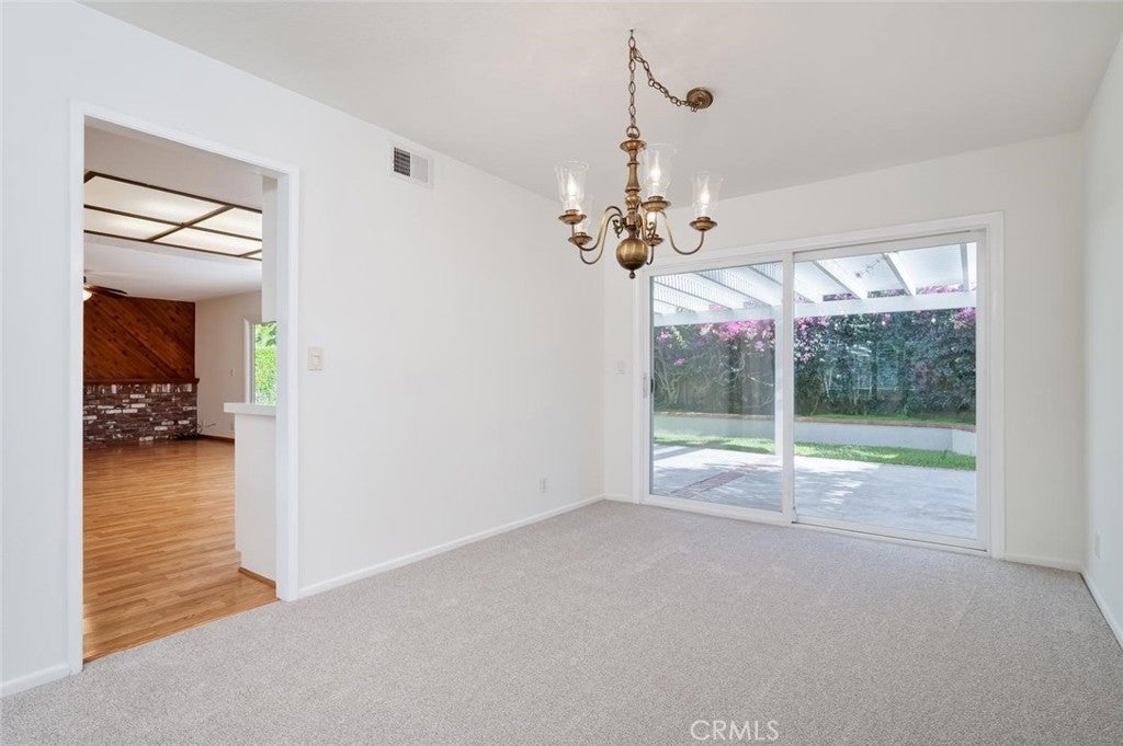 9532 Caithness, Huntington Beach CA 92646 - Photo 16