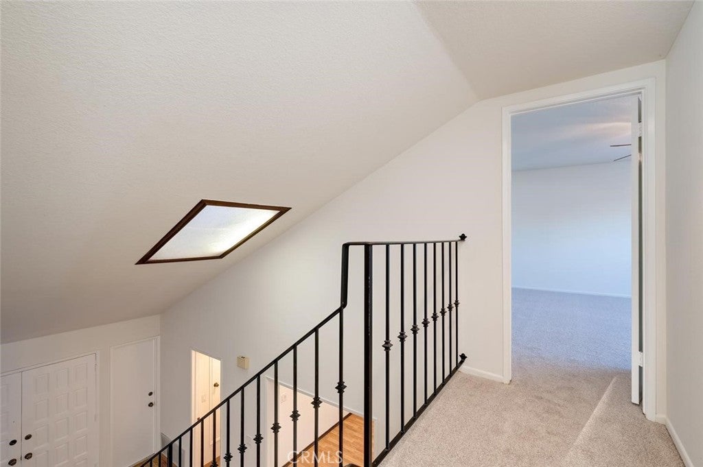 9532 Caithness, Huntington Beach CA 92646 - Photo 27