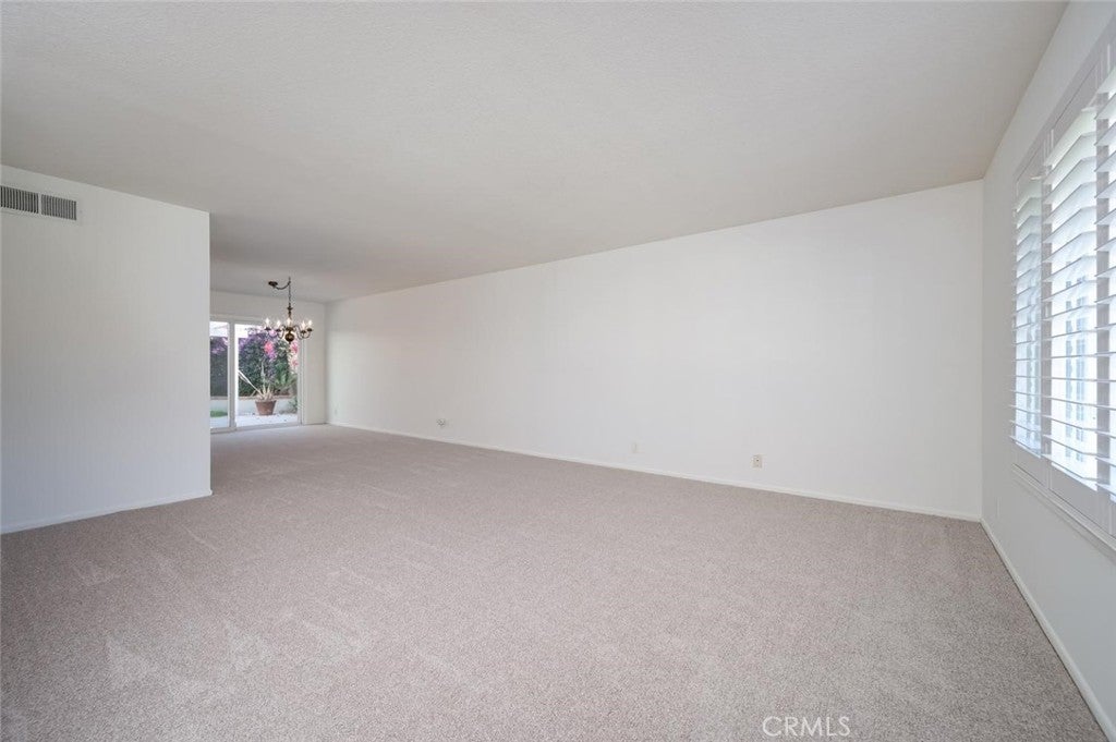 9532 Caithness, Huntington Beach CA 92646 - Photo 21