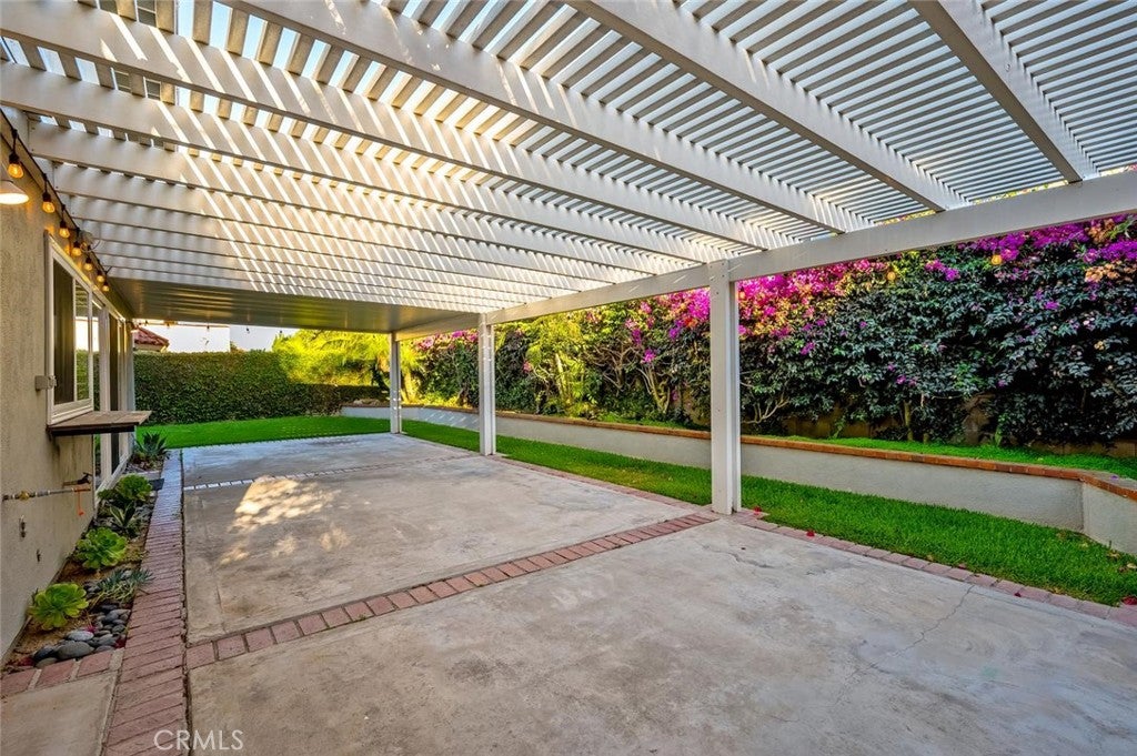 9532 Caithness, Huntington Beach CA 92646 - Photo 38