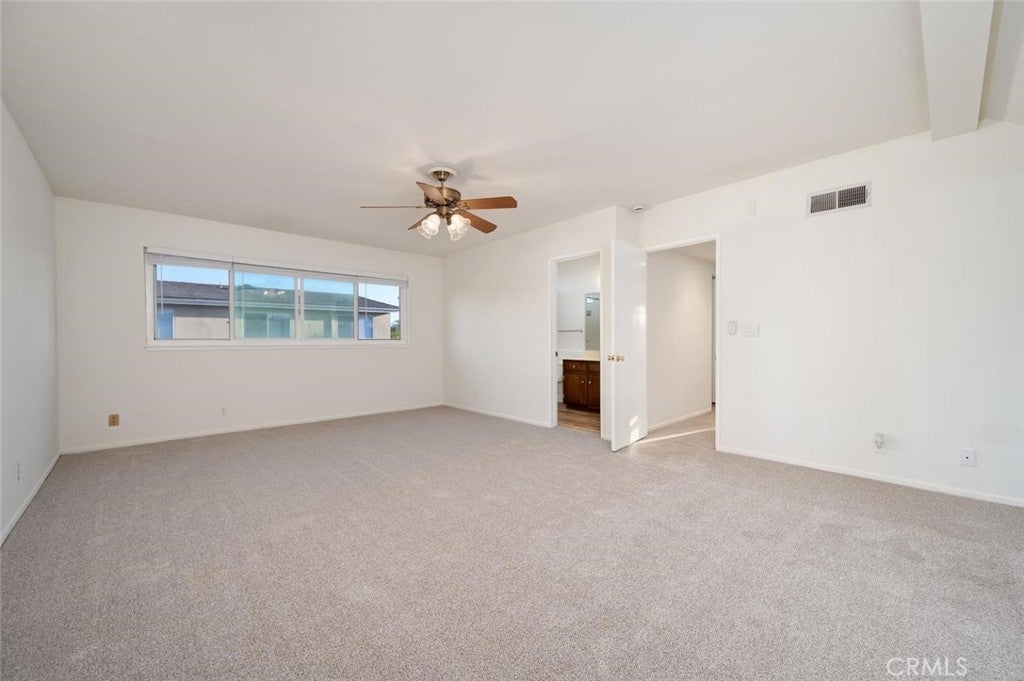 9532 Caithness, Huntington Beach CA 92646 - Photo 28
