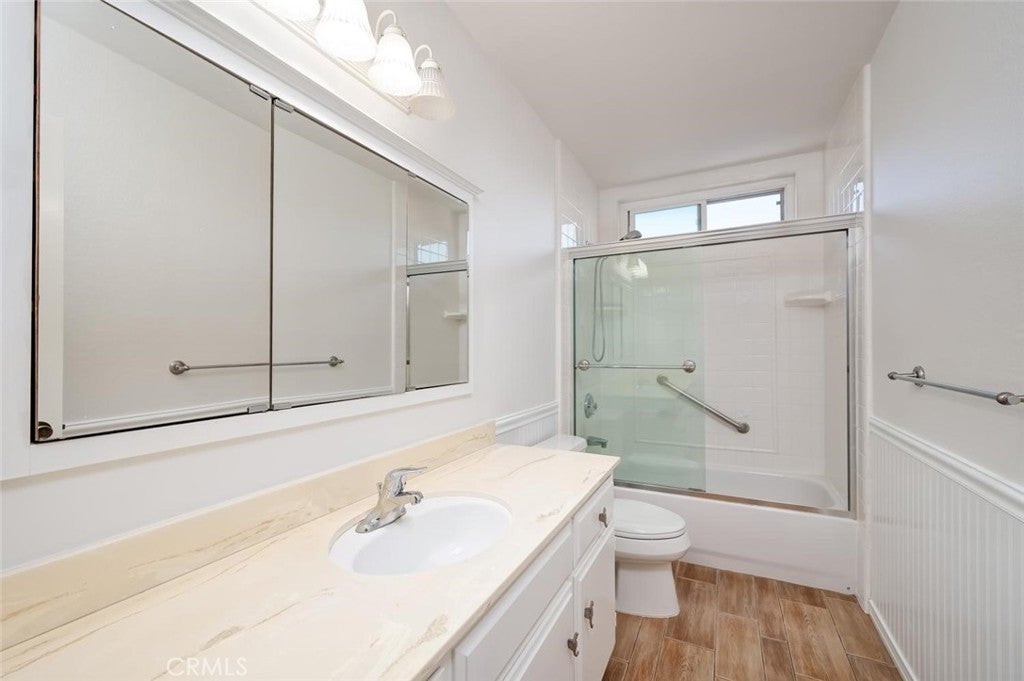 9532 Caithness, Huntington Beach CA 92646 - Photo 37