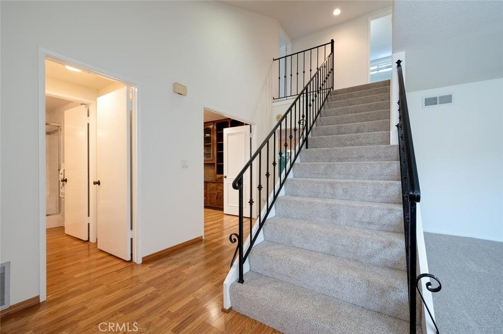 9532 Caithness, Huntington Beach CA 92646 - Photo 22