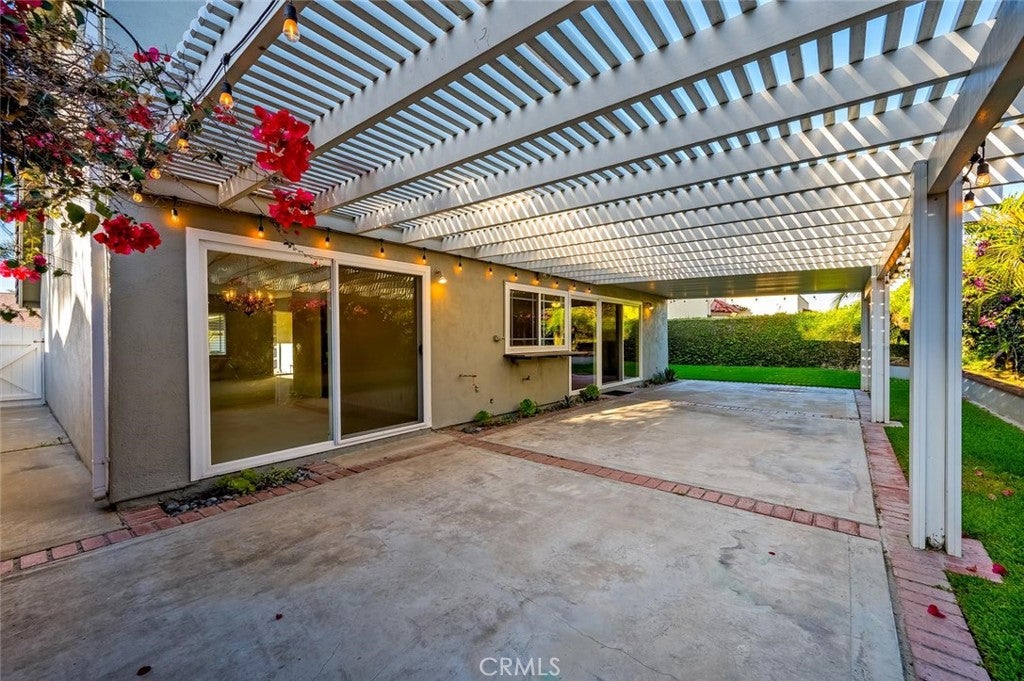 9532 Caithness, Huntington Beach CA 92646 - Photo 41