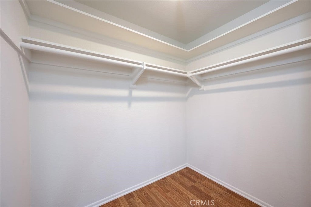 9532 Caithness, Huntington Beach CA 92646 - Photo 25