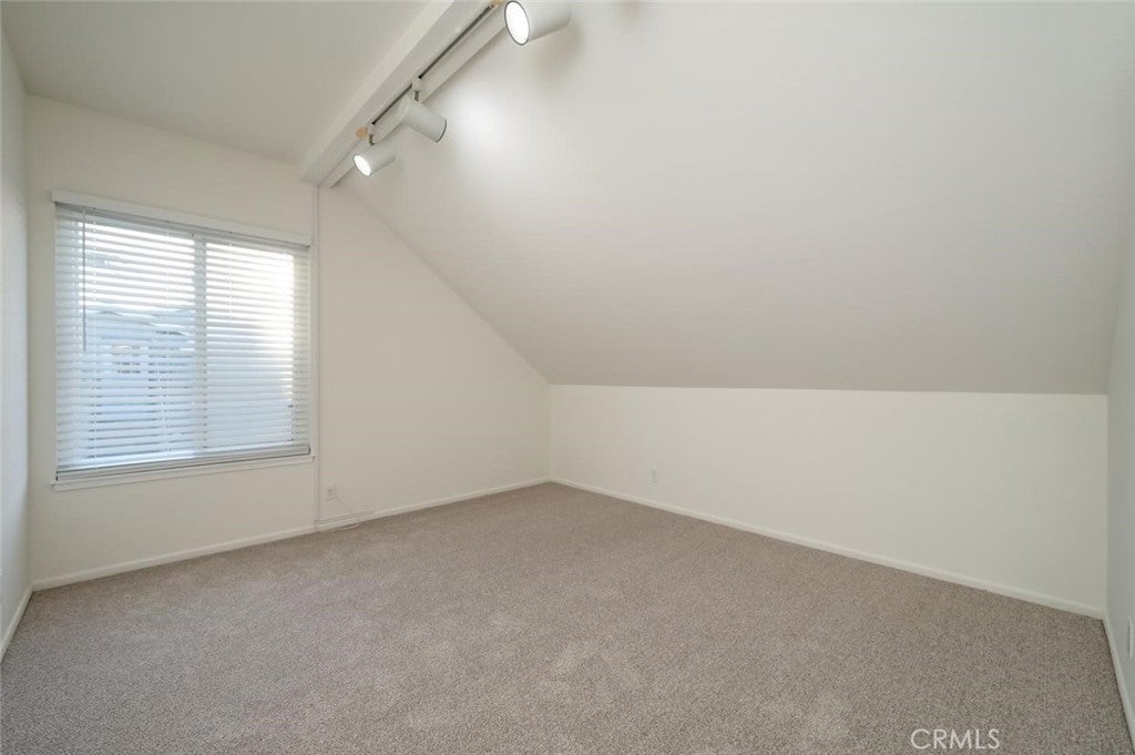 9532 Caithness, Huntington Beach CA 92646 - Photo 35