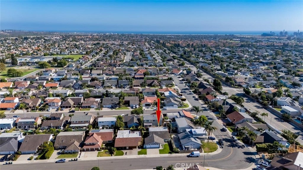 9532 Caithness, Huntington Beach CA 92646 - Photo 49