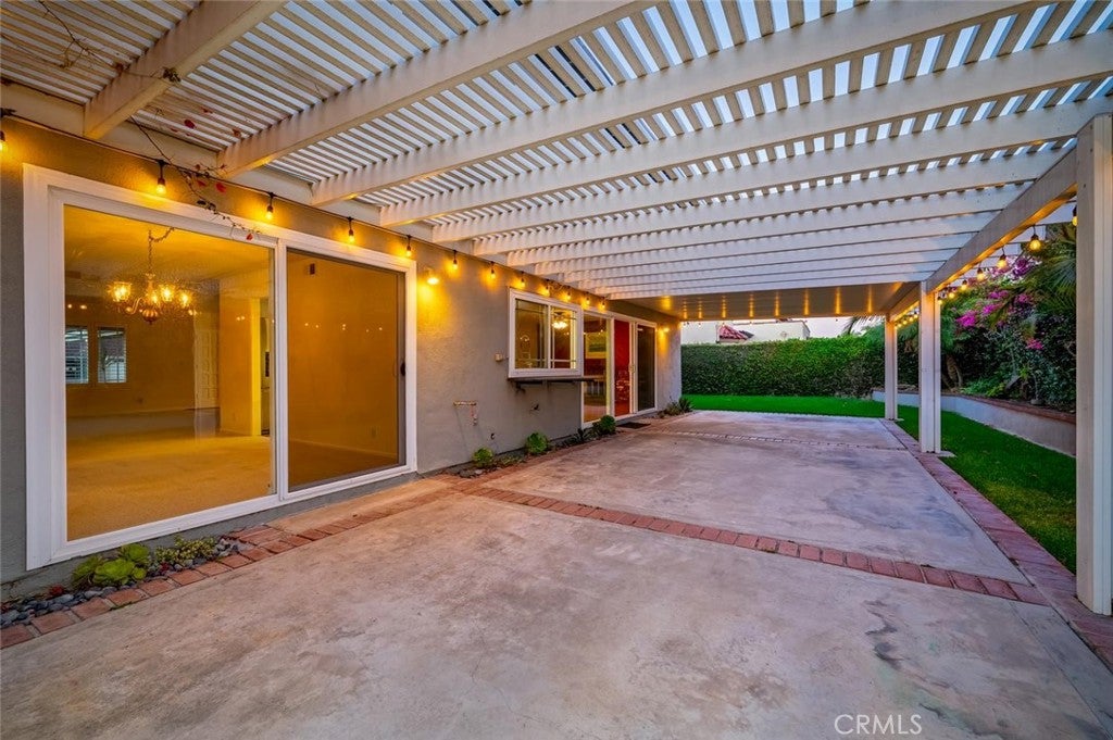 9532 Caithness, Huntington Beach CA 92646 - Photo 40