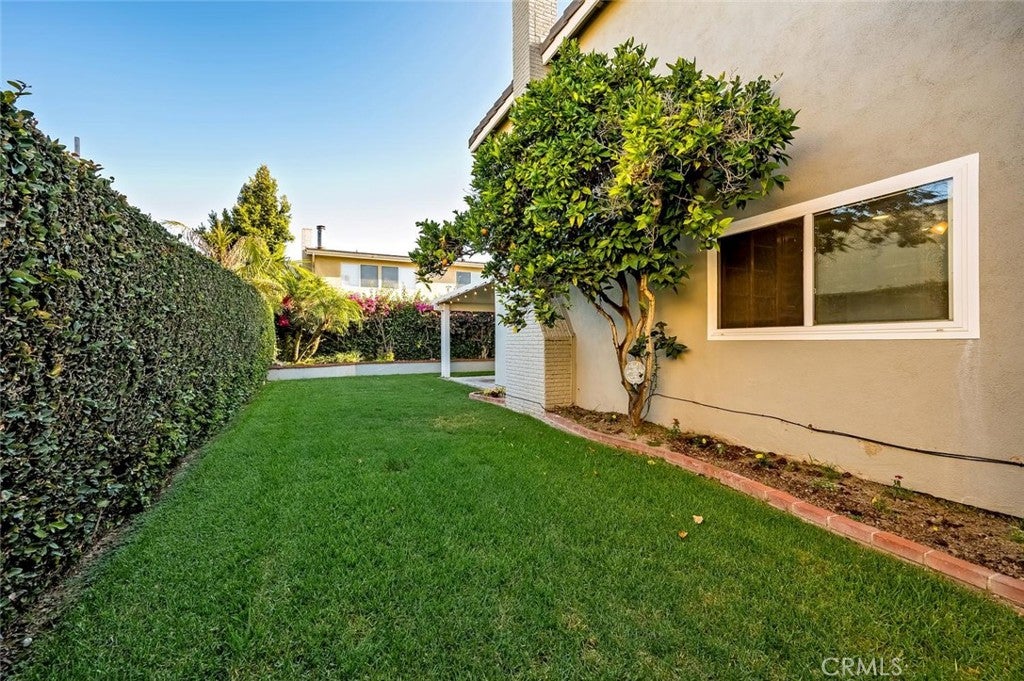 9532 Caithness, Huntington Beach CA 92646 - Photo 44