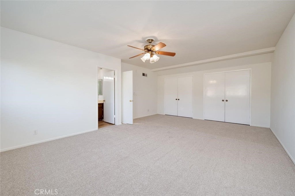 9532 Caithness, Huntington Beach CA 92646 - Photo 29