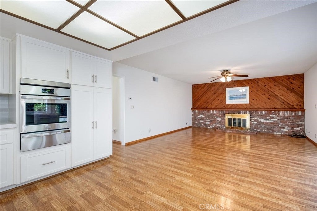 9532 Caithness, Huntington Beach CA 92646 - Photo 12