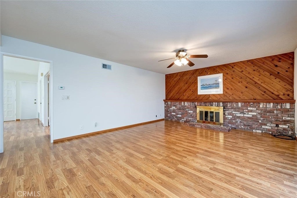 9532 Caithness, Huntington Beach CA 92646 - Photo 14