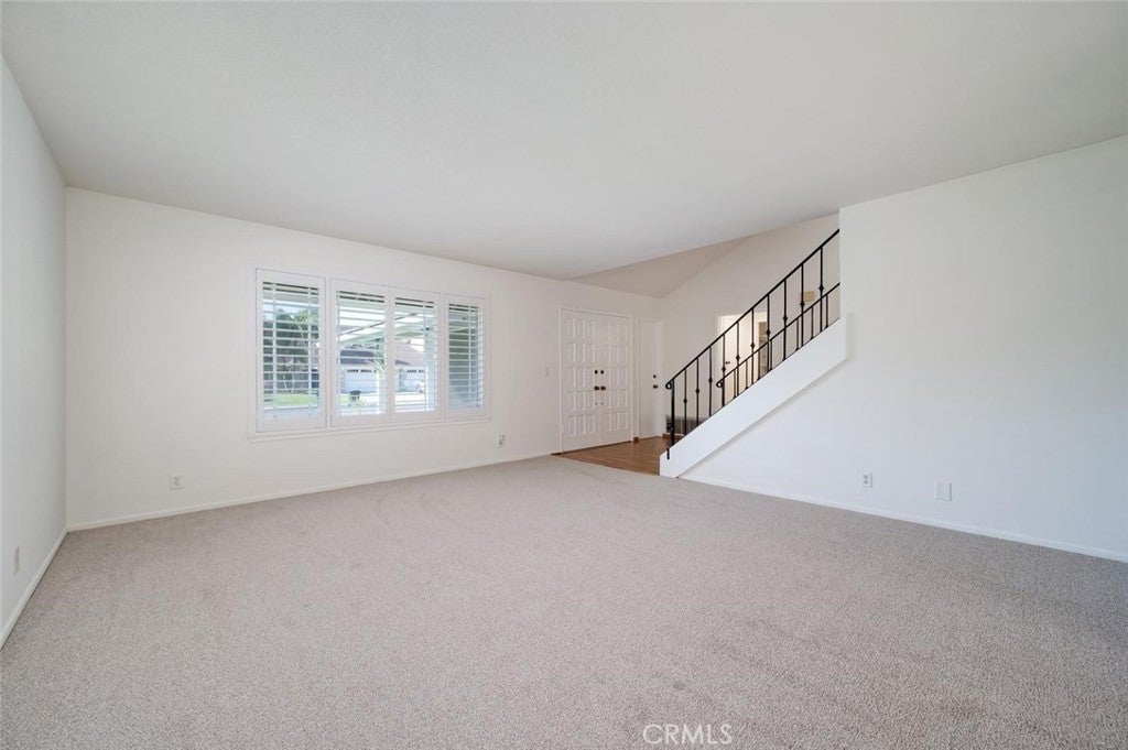9532 Caithness, Huntington Beach CA 92646 - Photo 20