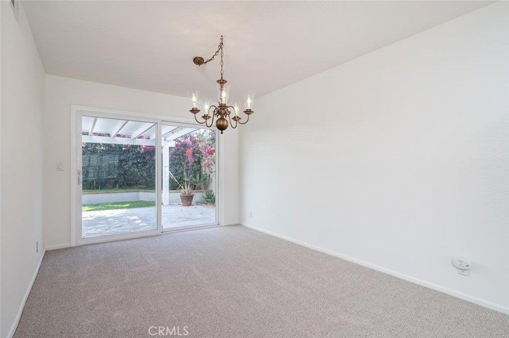 9532 Caithness, Huntington Beach CA 92646 - Photo 17