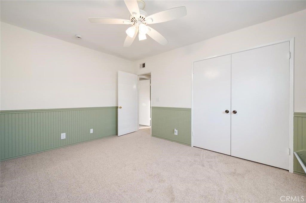 9532 Caithness, Huntington Beach CA 92646 - Photo 34