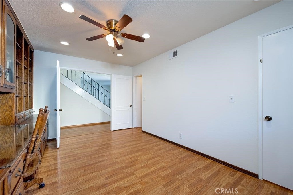 9532 Caithness, Huntington Beach CA 92646 - Photo 24