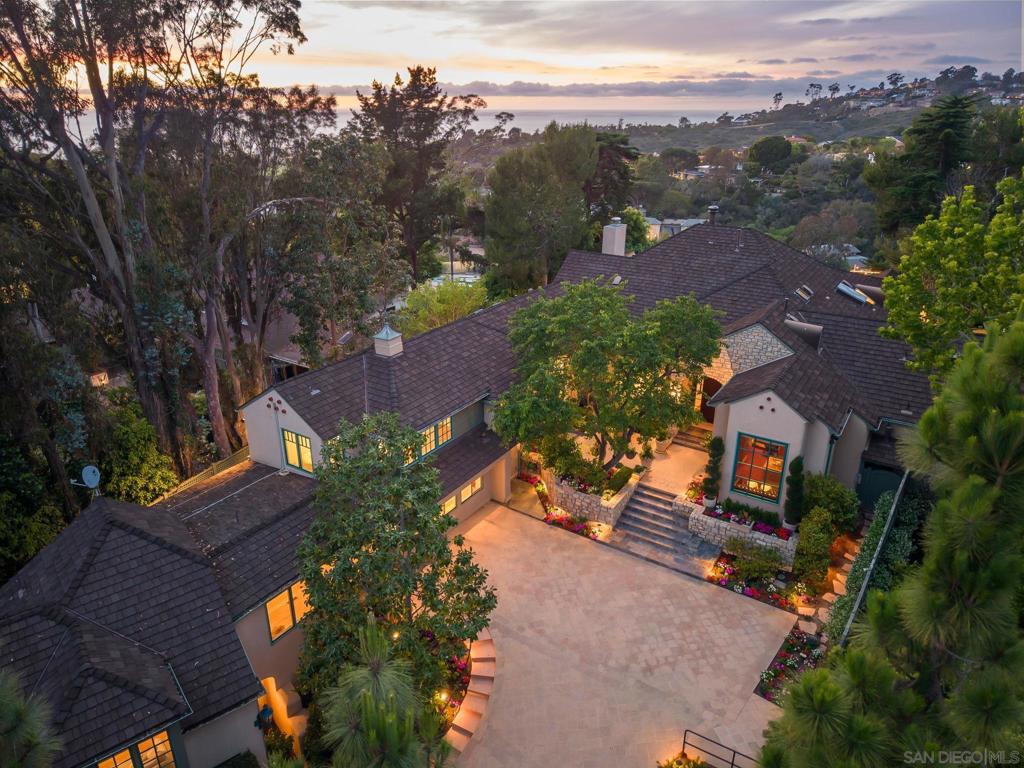 6388 La Jolla Scenic Dr Dr S