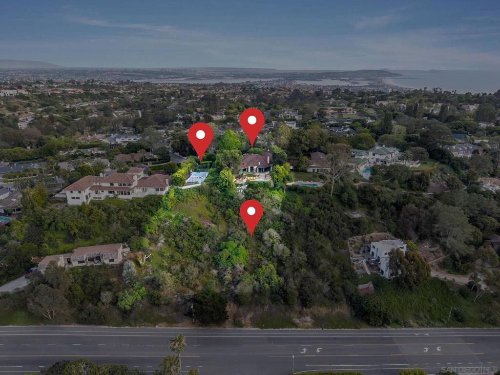 6388 La Jolla Scenic Dr S