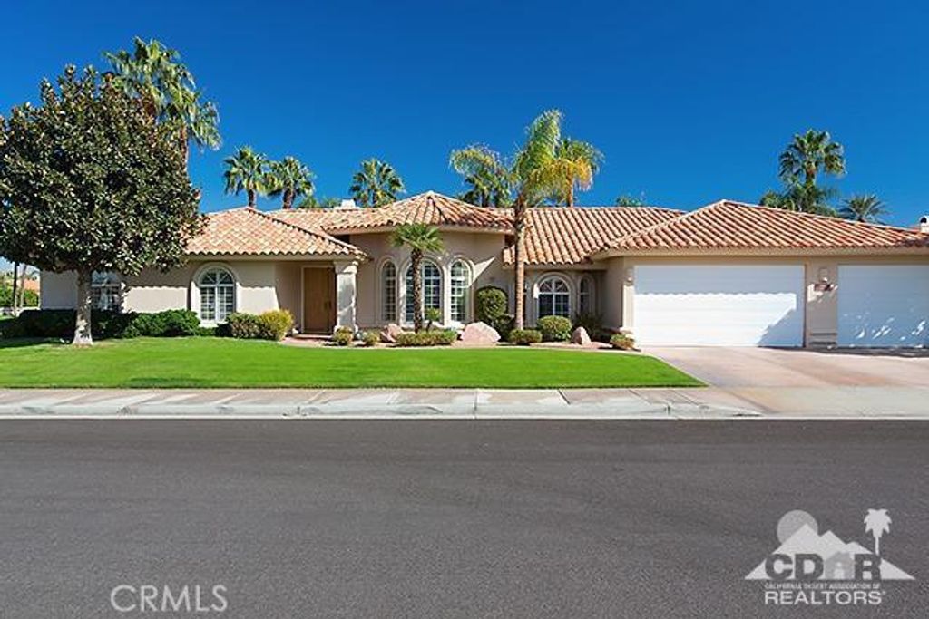 listing image 130726621366165912847